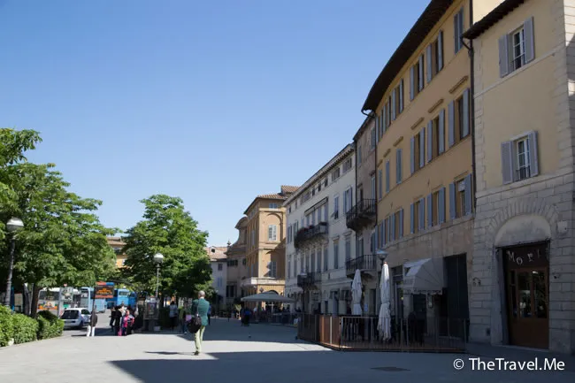粗眉仔, 旅遊, 文化遺產, 藝術, 歐洲, 意大利, 梵蒂岡, 羅馬, 翡冷翠, 佛羅倫斯, 拿波里, 那不勒斯, 龐貝, 古蹟, 文藝復興, travel, Europe, Italy, Rome, Napoli, Florence, Renaissance, Pompeii, relics, Vatican