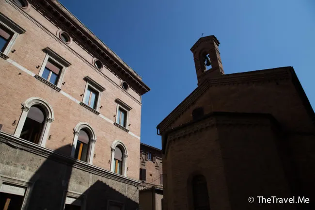 粗眉仔, 旅遊, 文化遺產, 藝術, 歐洲, 意大利, 梵蒂岡, 羅馬, 翡冷翠, 佛羅倫斯, 拿波里, 那不勒斯, 龐貝, 古蹟, 文藝復興, travel, Europe, Italy, Rome, Napoli, Florence, Renaissance, Pompeii, relics, Vatican