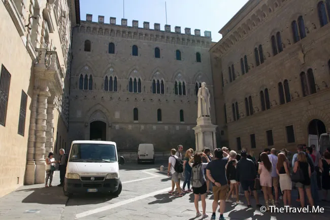 粗眉仔, 旅遊, 文化遺產, 藝術, 歐洲, 意大利, 梵蒂岡, 羅馬, 翡冷翠, 佛羅倫斯, 拿波里, 那不勒斯, 龐貝, 古蹟, 文藝復興, travel, Europe, Italy, Rome, Napoli, Florence, Renaissance, Pompeii, relics, Vatican