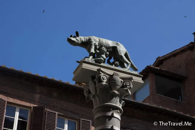 粗眉仔, 旅遊, 文化遺產, 藝術, 歐洲, 意大利, 梵蒂岡, 羅馬, 翡冷翠, 佛羅倫斯, 拿波里, 那不勒斯, 龐貝, 古蹟, 文藝復興, travel, Europe, Italy, Rome, Napoli, Florence, Renaissance, Pompeii, relics, Vatican