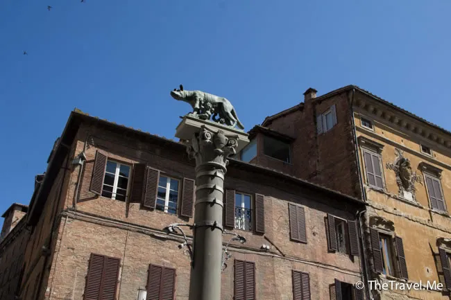 粗眉仔, 旅遊, 文化遺產, 藝術, 歐洲, 意大利, 梵蒂岡, 羅馬, 翡冷翠, 佛羅倫斯, 拿波里, 那不勒斯, 龐貝, 古蹟, 文藝復興, travel, Europe, Italy, Rome, Napoli, Florence, Renaissance, Pompeii, relics, Vatican