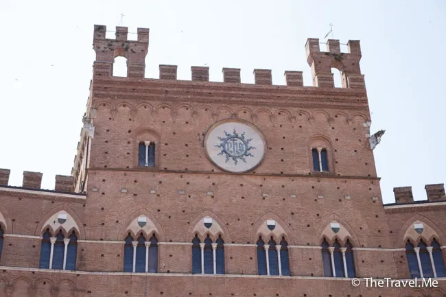 粗眉仔, 旅遊, 文化遺產, 藝術, 歐洲, 意大利, 梵蒂岡, 羅馬, 翡冷翠, 佛羅倫斯, 拿波里, 那不勒斯, 龐貝, 古蹟, 文藝復興, travel, Europe, Italy, Rome, Napoli, Florence, Renaissance, Pompeii, relics, Vatican