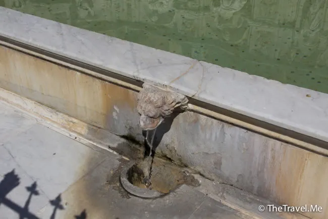 粗眉仔, 旅遊, 文化遺產, 藝術, 歐洲, 意大利, 梵蒂岡, 羅馬, 翡冷翠, 佛羅倫斯, 拿波里, 那不勒斯, 龐貝, 古蹟, 文藝復興, travel, Europe, Italy, Rome, Napoli, Florence, Renaissance, Pompeii, relics, Vatican