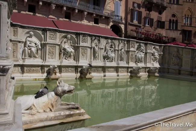 粗眉仔, 旅遊, 文化遺產, 藝術, 歐洲, 意大利, 梵蒂岡, 羅馬, 翡冷翠, 佛羅倫斯, 拿波里, 那不勒斯, 龐貝, 古蹟, 文藝復興, travel, Europe, Italy, Rome, Napoli, Florence, Renaissance, Pompeii, relics, Vatican