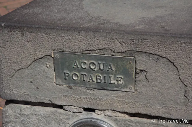 粗眉仔, 旅遊, 文化遺產, 藝術, 歐洲, 意大利, 梵蒂岡, 羅馬, 翡冷翠, 佛羅倫斯, 拿波里, 那不勒斯, 龐貝, 古蹟, 文藝復興, travel, Europe, Italy, Rome, Napoli, Florence, Renaissance, Pompeii, relics, Vatican