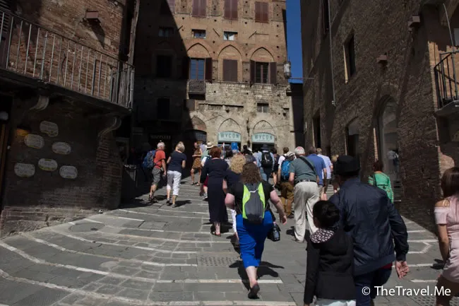 粗眉仔, 旅遊, 文化遺產, 藝術, 歐洲, 意大利, 梵蒂岡, 羅馬, 翡冷翠, 佛羅倫斯, 拿波里, 那不勒斯, 龐貝, 古蹟, 文藝復興, travel, Europe, Italy, Rome, Napoli, Florence, Renaissance, Pompeii, relics, Vatican