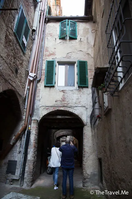 粗眉仔, 旅遊, 文化遺產, 藝術, 歐洲, 意大利, 梵蒂岡, 羅馬, 翡冷翠, 佛羅倫斯, 拿波里, 那不勒斯, 龐貝, 古蹟, 文藝復興, travel, Europe, Italy, Rome, Napoli, Florence, Renaissance, Pompeii, relics, Vatican