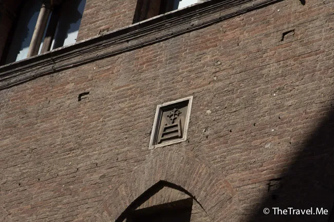 粗眉仔, 旅遊, 文化遺產, 藝術, 歐洲, 意大利, 梵蒂岡, 羅馬, 翡冷翠, 佛羅倫斯, 拿波里, 那不勒斯, 龐貝, 古蹟, 文藝復興, travel, Europe, Italy, Rome, Napoli, Florence, Renaissance, Pompeii, relics, Vatican