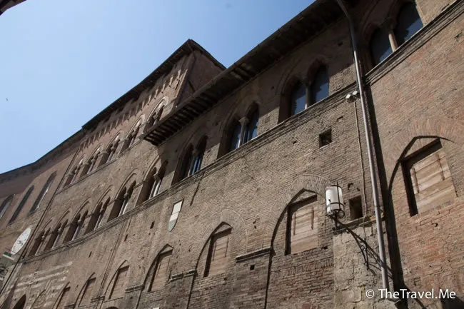 粗眉仔, 旅遊, 文化遺產, 藝術, 歐洲, 意大利, 梵蒂岡, 羅馬, 翡冷翠, 佛羅倫斯, 拿波里, 那不勒斯, 龐貝, 古蹟, 文藝復興, travel, Europe, Italy, Rome, Napoli, Florence, Renaissance, Pompeii, relics, Vatican