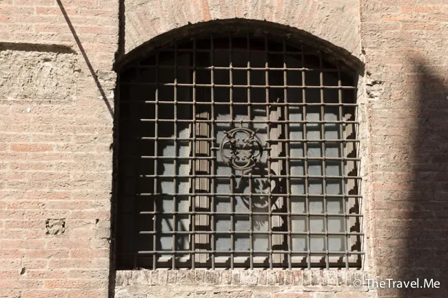 粗眉仔, 旅遊, 文化遺產, 藝術, 歐洲, 意大利, 梵蒂岡, 羅馬, 翡冷翠, 佛羅倫斯, 拿波里, 那不勒斯, 龐貝, 古蹟, 文藝復興, travel, Europe, Italy, Rome, Napoli, Florence, Renaissance, Pompeii, relics, Vatican