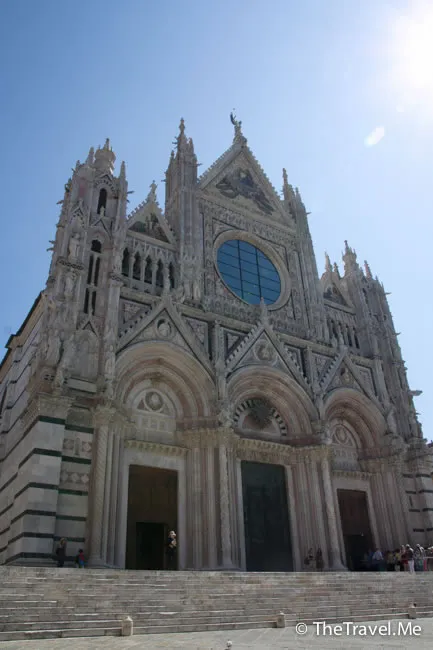 粗眉仔, 旅遊, 文化遺產, 藝術, 歐洲, 意大利, 梵蒂岡, 羅馬, 翡冷翠, 佛羅倫斯, 拿波里, 那不勒斯, 龐貝, 古蹟, 文藝復興, travel, Europe, Italy, Rome, Napoli, Florence, Renaissance, Pompeii, relics, Vatican