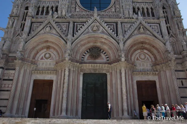 粗眉仔, 旅遊, 文化遺產, 藝術, 歐洲, 意大利, 梵蒂岡, 羅馬, 翡冷翠, 佛羅倫斯, 拿波里, 那不勒斯, 龐貝, 古蹟, 文藝復興, travel, Europe, Italy, Rome, Napoli, Florence, Renaissance, Pompeii, relics, Vatican