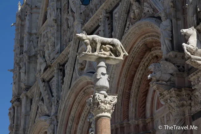 粗眉仔, 旅遊, 文化遺產, 藝術, 歐洲, 意大利, 梵蒂岡, 羅馬, 翡冷翠, 佛羅倫斯, 拿波里, 那不勒斯, 龐貝, 古蹟, 文藝復興, travel, Europe, Italy, Rome, Napoli, Florence, Renaissance, Pompeii, relics, Vatican