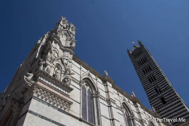 粗眉仔, 旅遊, 文化遺產, 藝術, 歐洲, 意大利, 梵蒂岡, 羅馬, 翡冷翠, 佛羅倫斯, 拿波里, 那不勒斯, 龐貝, 古蹟, 文藝復興, travel, Europe, Italy, Rome, Napoli, Florence, Renaissance, Pompeii, relics, Vatican