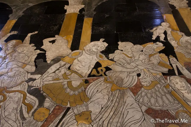 粗眉仔, 旅遊, 文化遺產, 藝術, 歐洲, 意大利, 梵蒂岡, 羅馬, 翡冷翠, 佛羅倫斯, 拿波里, 那不勒斯, 龐貝, 古蹟, 文藝復興, travel, Europe, Italy, Rome, Napoli, Florence, Renaissance, Pompeii, relics, Vatican