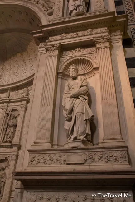 粗眉仔, 旅遊, 文化遺產, 藝術, 歐洲, 意大利, 梵蒂岡, 羅馬, 翡冷翠, 佛羅倫斯, 拿波里, 那不勒斯, 龐貝, 古蹟, 文藝復興, travel, Europe, Italy, Rome, Napoli, Florence, Renaissance, Pompeii, relics, Vatican