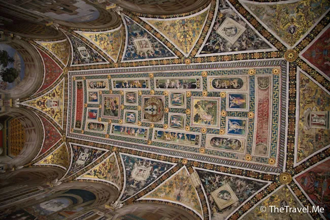 粗眉仔, 旅遊, 文化遺產, 藝術, 歐洲, 意大利, 梵蒂岡, 羅馬, 翡冷翠, 佛羅倫斯, 拿波里, 那不勒斯, 龐貝, 古蹟, 文藝復興, travel, Europe, Italy, Rome, Napoli, Florence, Renaissance, Pompeii, relics, Vatican