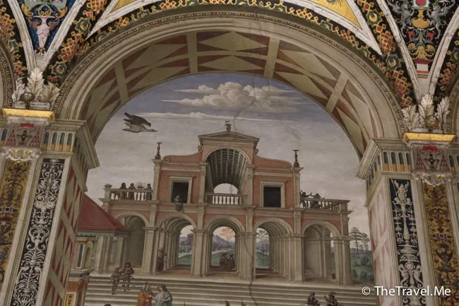 粗眉仔, 旅遊, 文化遺產, 藝術, 歐洲, 意大利, 梵蒂岡, 羅馬, 翡冷翠, 佛羅倫斯, 拿波里, 那不勒斯, 龐貝, 古蹟, 文藝復興, travel, Europe, Italy, Rome, Napoli, Florence, Renaissance, Pompeii, relics, Vatican