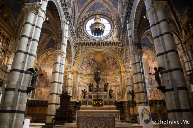 粗眉仔, 旅遊, 文化遺產, 藝術, 歐洲, 意大利, 梵蒂岡, 羅馬, 翡冷翠, 佛羅倫斯, 拿波里, 那不勒斯, 龐貝, 古蹟, 文藝復興, travel, Europe, Italy, Rome, Napoli, Florence, Renaissance, Pompeii, relics, Vatican