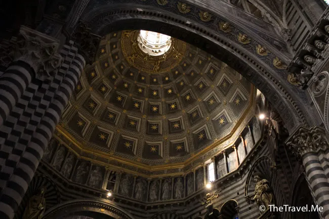 粗眉仔, 旅遊, 文化遺產, 藝術, 歐洲, 意大利, 梵蒂岡, 羅馬, 翡冷翠, 佛羅倫斯, 拿波里, 那不勒斯, 龐貝, 古蹟, 文藝復興, travel, Europe, Italy, Rome, Napoli, Florence, Renaissance, Pompeii, relics, Vatican