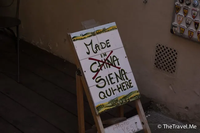 粗眉仔, 旅遊, 文化遺產, 藝術, 歐洲, 意大利, 梵蒂岡, 羅馬, 翡冷翠, 佛羅倫斯, 拿波里, 那不勒斯, 龐貝, 古蹟, 文藝復興, travel, Europe, Italy, Rome, Napoli, Florence, Renaissance, Pompeii, relics, Vatican