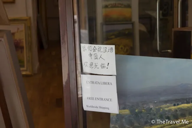 粗眉仔, 旅遊, 文化遺產, 藝術, 歐洲, 意大利, 梵蒂岡, 羅馬, 翡冷翠, 佛羅倫斯, 拿波里, 那不勒斯, 龐貝, 古蹟, 文藝復興, travel, Europe, Italy, Rome, Napoli, Florence, Renaissance, Pompeii, relics, Vatican