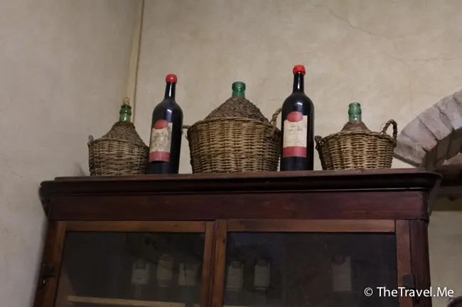 粗眉仔, 旅遊, 文化遺產, 藝術, 歐洲, 意大利, 梵蒂岡, 羅馬, 翡冷翠, 佛羅倫斯, 拿波里, 那不勒斯, 龐貝, 古蹟, 文藝復興, travel, Europe, Italy, Rome, Napoli, Florence, Renaissance, Pompeii, relics, Vatican