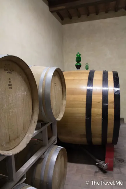 粗眉仔, 旅遊, 文化遺產, 藝術, 歐洲, 意大利, 梵蒂岡, 羅馬, 翡冷翠, 佛羅倫斯, 拿波里, 那不勒斯, 龐貝, 古蹟, 文藝復興, travel, Europe, Italy, Rome, Napoli, Florence, Renaissance, Pompeii, relics, Vatican