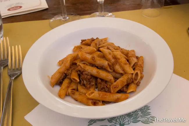 粗眉仔, 旅遊, 文化遺產, 藝術, 歐洲, 意大利, 梵蒂岡, 羅馬, 翡冷翠, 佛羅倫斯, 拿波里, 那不勒斯, 龐貝, 古蹟, 文藝復興, travel, Europe, Italy, Rome, Napoli, Florence, Renaissance, Pompeii, relics, Vatican