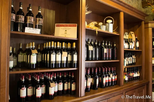 粗眉仔, 旅遊, 文化遺產, 藝術, 歐洲, 意大利, 梵蒂岡, 羅馬, 翡冷翠, 佛羅倫斯, 拿波里, 那不勒斯, 龐貝, 古蹟, 文藝復興, travel, Europe, Italy, Rome, Napoli, Florence, Renaissance, Pompeii, relics, Vatican