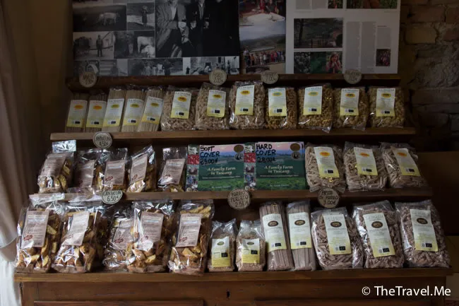 粗眉仔, 旅遊, 文化遺產, 藝術, 歐洲, 意大利, 梵蒂岡, 羅馬, 翡冷翠, 佛羅倫斯, 拿波里, 那不勒斯, 龐貝, 古蹟, 文藝復興, travel, Europe, Italy, Rome, Napoli, Florence, Renaissance, Pompeii, relics, Vatican