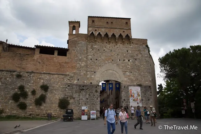 粗眉仔, 旅遊, 文化遺產, 藝術, 歐洲, 意大利, 梵蒂岡, 羅馬, 翡冷翠, 佛羅倫斯, 拿波里, 那不勒斯, 龐貝, 古蹟, 文藝復興, travel, Europe, Italy, Rome, Napoli, Florence, Renaissance, Pompeii, relics, Vatican