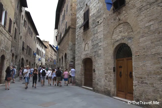 粗眉仔, 旅遊, 文化遺產, 藝術, 歐洲, 意大利, 梵蒂岡, 羅馬, 翡冷翠, 佛羅倫斯, 拿波里, 那不勒斯, 龐貝, 古蹟, 文藝復興, travel, Europe, Italy, Rome, Napoli, Florence, Renaissance, Pompeii, relics, Vatican