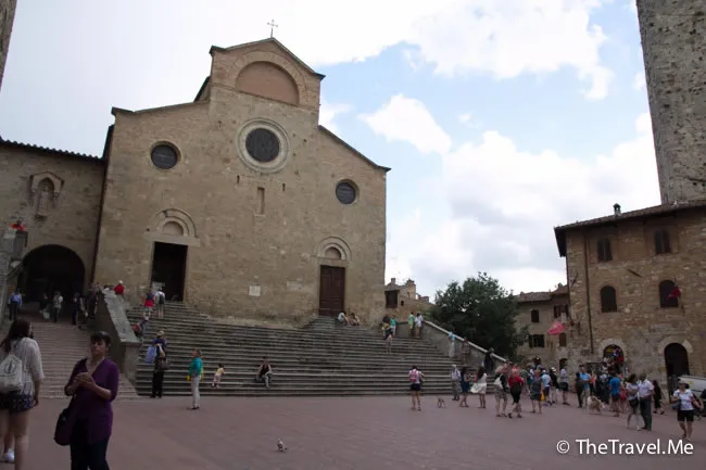 粗眉仔, 旅遊, 文化遺產, 藝術, 歐洲, 意大利, 梵蒂岡, 羅馬, 翡冷翠, 佛羅倫斯, 拿波里, 那不勒斯, 龐貝, 古蹟, 文藝復興, travel, Europe, Italy, Rome, Napoli, Florence, Renaissance, Pompeii, relics, Vatican