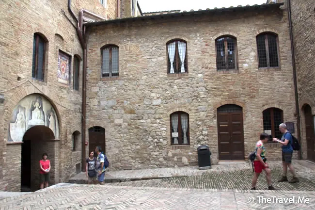 粗眉仔, 旅遊, 文化遺產, 藝術, 歐洲, 意大利, 梵蒂岡, 羅馬, 翡冷翠, 佛羅倫斯, 拿波里, 那不勒斯, 龐貝, 古蹟, 文藝復興, travel, Europe, Italy, Rome, Napoli, Florence, Renaissance, Pompeii, relics, Vatican