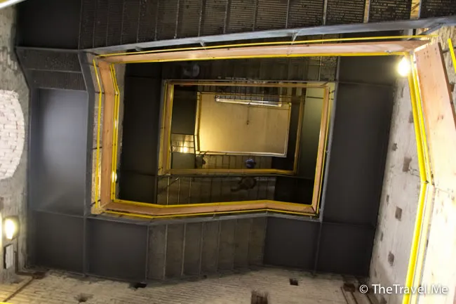 粗眉仔, 旅遊, 文化遺產, 藝術, 歐洲, 意大利, 梵蒂岡, 羅馬, 翡冷翠, 佛羅倫斯, 拿波里, 那不勒斯, 龐貝, 古蹟, 文藝復興, travel, Europe, Italy, Rome, Napoli, Florence, Renaissance, Pompeii, relics, Vatican