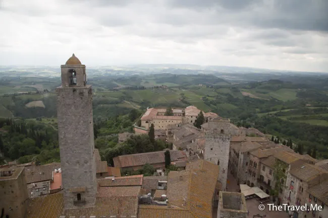 粗眉仔, 旅遊, 文化遺產, 藝術, 歐洲, 意大利, 梵蒂岡, 羅馬, 翡冷翠, 佛羅倫斯, 拿波里, 那不勒斯, 龐貝, 古蹟, 文藝復興, travel, Europe, Italy, Rome, Napoli, Florence, Renaissance, Pompeii, relics, Vatican