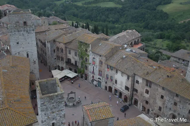 粗眉仔, 旅遊, 文化遺產, 藝術, 歐洲, 意大利, 梵蒂岡, 羅馬, 翡冷翠, 佛羅倫斯, 拿波里, 那不勒斯, 龐貝, 古蹟, 文藝復興, travel, Europe, Italy, Rome, Napoli, Florence, Renaissance, Pompeii, relics, Vatican