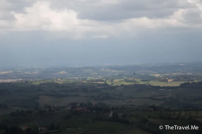 粗眉仔, 旅遊, 文化遺產, 藝術, 歐洲, 意大利, 梵蒂岡, 羅馬, 翡冷翠, 佛羅倫斯, 拿波里, 那不勒斯, 龐貝, 古蹟, 文藝復興, travel, Europe, Italy, Rome, Napoli, Florence, Renaissance, Pompeii, relics, Vatican