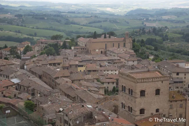 粗眉仔, 旅遊, 文化遺產, 藝術, 歐洲, 意大利, 梵蒂岡, 羅馬, 翡冷翠, 佛羅倫斯, 拿波里, 那不勒斯, 龐貝, 古蹟, 文藝復興, travel, Europe, Italy, Rome, Napoli, Florence, Renaissance, Pompeii, relics, Vatican