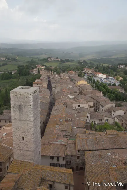 粗眉仔, 旅遊, 文化遺產, 藝術, 歐洲, 意大利, 梵蒂岡, 羅馬, 翡冷翠, 佛羅倫斯, 拿波里, 那不勒斯, 龐貝, 古蹟, 文藝復興, travel, Europe, Italy, Rome, Napoli, Florence, Renaissance, Pompeii, relics, Vatican
