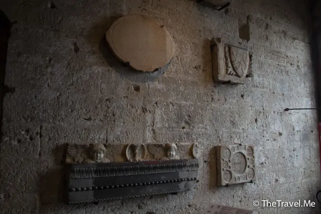 粗眉仔, 旅遊, 文化遺產, 藝術, 歐洲, 意大利, 梵蒂岡, 羅馬, 翡冷翠, 佛羅倫斯, 拿波里, 那不勒斯, 龐貝, 古蹟, 文藝復興, travel, Europe, Italy, Rome, Napoli, Florence, Renaissance, Pompeii, relics, Vatican