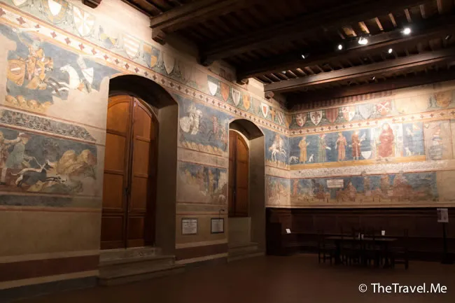 粗眉仔, 旅遊, 文化遺產, 藝術, 歐洲, 意大利, 梵蒂岡, 羅馬, 翡冷翠, 佛羅倫斯, 拿波里, 那不勒斯, 龐貝, 古蹟, 文藝復興, travel, Europe, Italy, Rome, Napoli, Florence, Renaissance, Pompeii, relics, Vatican