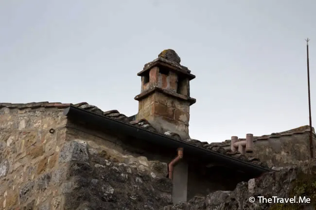 粗眉仔, 旅遊, 文化遺產, 藝術, 歐洲, 意大利, 梵蒂岡, 羅馬, 翡冷翠, 佛羅倫斯, 拿波里, 那不勒斯, 龐貝, 古蹟, 文藝復興, travel, Europe, Italy, Rome, Napoli, Florence, Renaissance, Pompeii, relics, Vatican