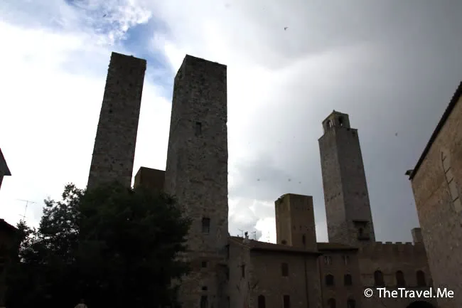 粗眉仔, 旅遊, 文化遺產, 藝術, 歐洲, 意大利, 梵蒂岡, 羅馬, 翡冷翠, 佛羅倫斯, 拿波里, 那不勒斯, 龐貝, 古蹟, 文藝復興, travel, Europe, Italy, Rome, Napoli, Florence, Renaissance, Pompeii, relics, Vatican