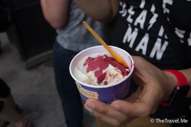 粗眉仔, 旅遊, 文化遺產, 藝術, 歐洲, 意大利, 梵蒂岡, 羅馬, 翡冷翠, 佛羅倫斯, 拿波里, 那不勒斯, 龐貝, 古蹟, 文藝復興, travel, Europe, Italy, Rome, Napoli, Florence, Renaissance, Pompeii, relics, Vatican