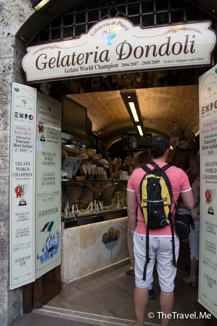 粗眉仔, 旅遊, 文化遺產, 藝術, 歐洲, 意大利, 梵蒂岡, 羅馬, 翡冷翠, 佛羅倫斯, 拿波里, 那不勒斯, 龐貝, 古蹟, 文藝復興, travel, Europe, Italy, Rome, Napoli, Florence, Renaissance, Pompeii, relics, Vatican