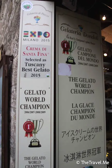 粗眉仔, 旅遊, 文化遺產, 藝術, 歐洲, 意大利, 梵蒂岡, 羅馬, 翡冷翠, 佛羅倫斯, 拿波里, 那不勒斯, 龐貝, 古蹟, 文藝復興, travel, Europe, Italy, Rome, Napoli, Florence, Renaissance, Pompeii, relics, Vatican