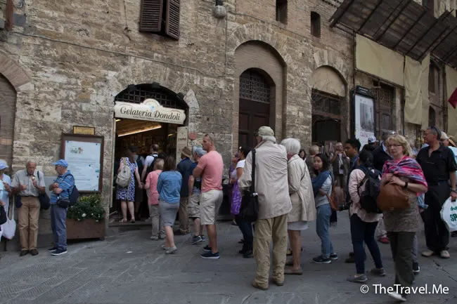 粗眉仔, 旅遊, 文化遺產, 藝術, 歐洲, 意大利, 梵蒂岡, 羅馬, 翡冷翠, 佛羅倫斯, 拿波里, 那不勒斯, 龐貝, 古蹟, 文藝復興, travel, Europe, Italy, Rome, Napoli, Florence, Renaissance, Pompeii, relics, Vatican