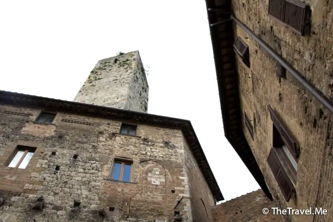 粗眉仔, 旅遊, 文化遺產, 藝術, 歐洲, 意大利, 梵蒂岡, 羅馬, 翡冷翠, 佛羅倫斯, 拿波里, 那不勒斯, 龐貝, 古蹟, 文藝復興, travel, Europe, Italy, Rome, Napoli, Florence, Renaissance, Pompeii, relics, Vatican